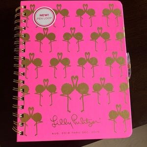 NWT Lilly Agenda 18-19